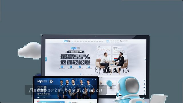 反馈就绪，联系卡片速查指南