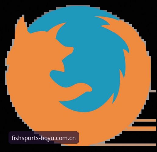 中国区博鱼体育App安装推荐最新动态：v3.1.2版本适配体验全面升级，安卓iOS双端教程一次讲清